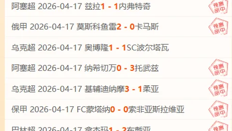 梅里达500赛晚宴，为你心仪哪位球星？