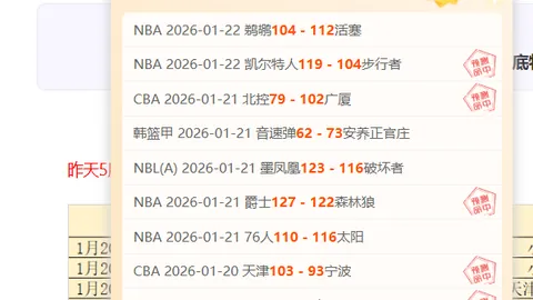 新葡京