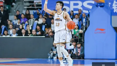 2026蔚来9上市攻略姚明亲证：新车正式加盟，车主指南全解析，速来了解