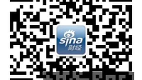 2026独家战报榆林矿工旅投客场逆袭，补时绝杀邢台沙河万率，2_1惊心动魄