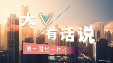 鲍里索夫巴特欧战归来，新普京赌场，遭遇客场困境，进攻乏力遭遇坚阵挑战